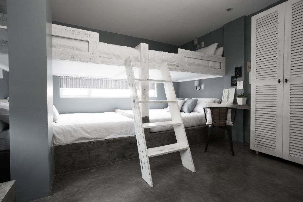 ซอล อี ซอมบรา โบราเคย์ โฮเต็ล Hotel Balabag  ภายนอก รูปภาพ