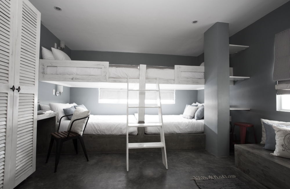 ซอล อี ซอมบรา โบราเคย์ โฮเต็ล Hotel Balabag  ภายนอก รูปภาพ