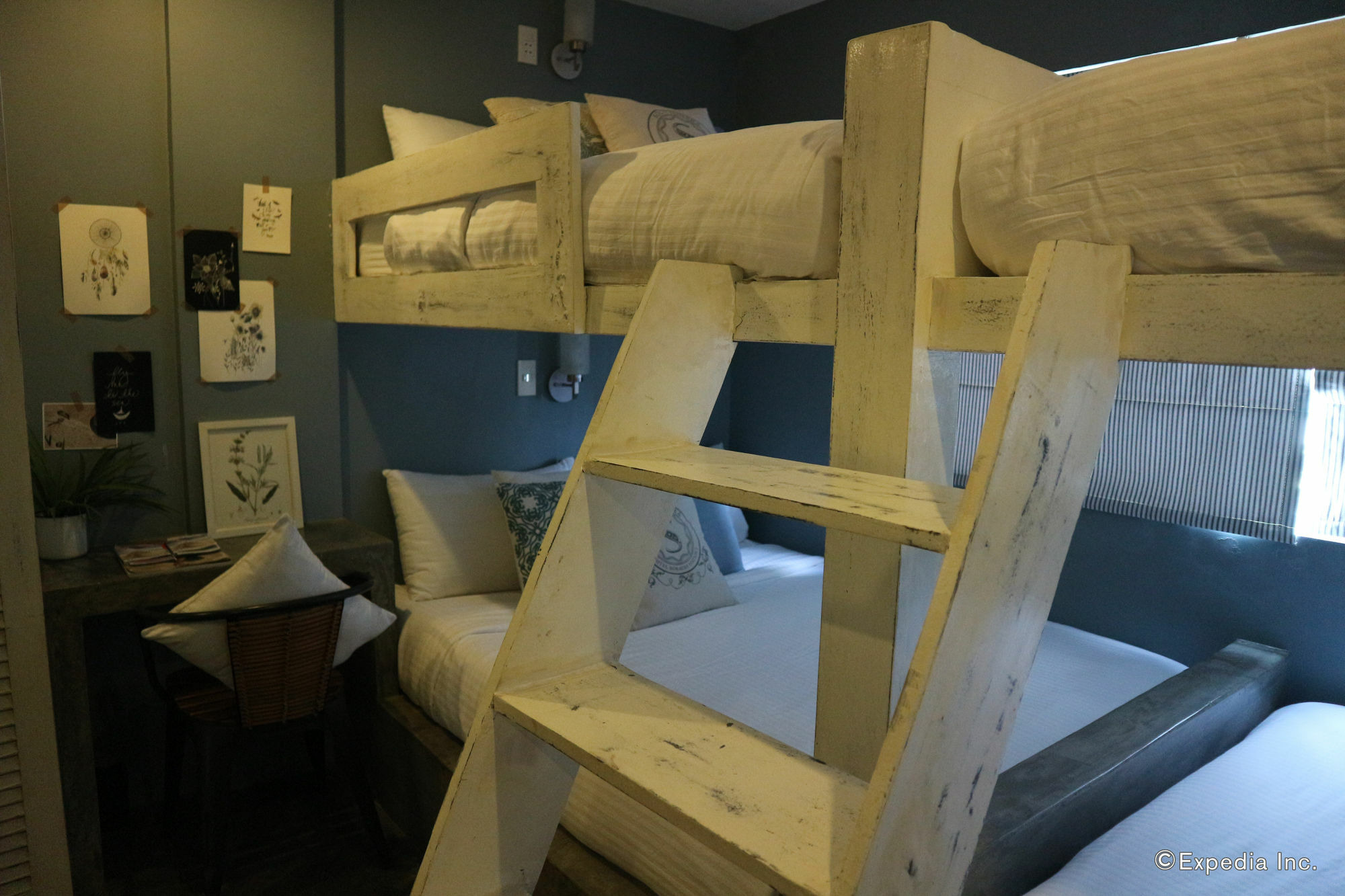 ซอล อี ซอมบรา โบราเคย์ โฮเต็ล Hotel Balabag  ภายนอก รูปภาพ
