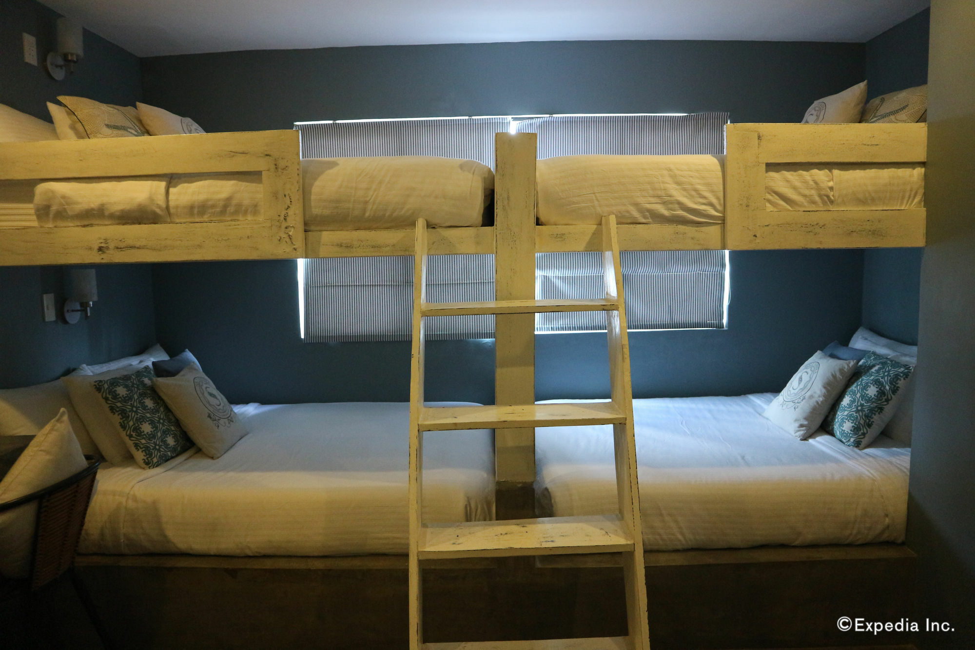ซอล อี ซอมบรา โบราเคย์ โฮเต็ล Hotel Balabag  ภายนอก รูปภาพ