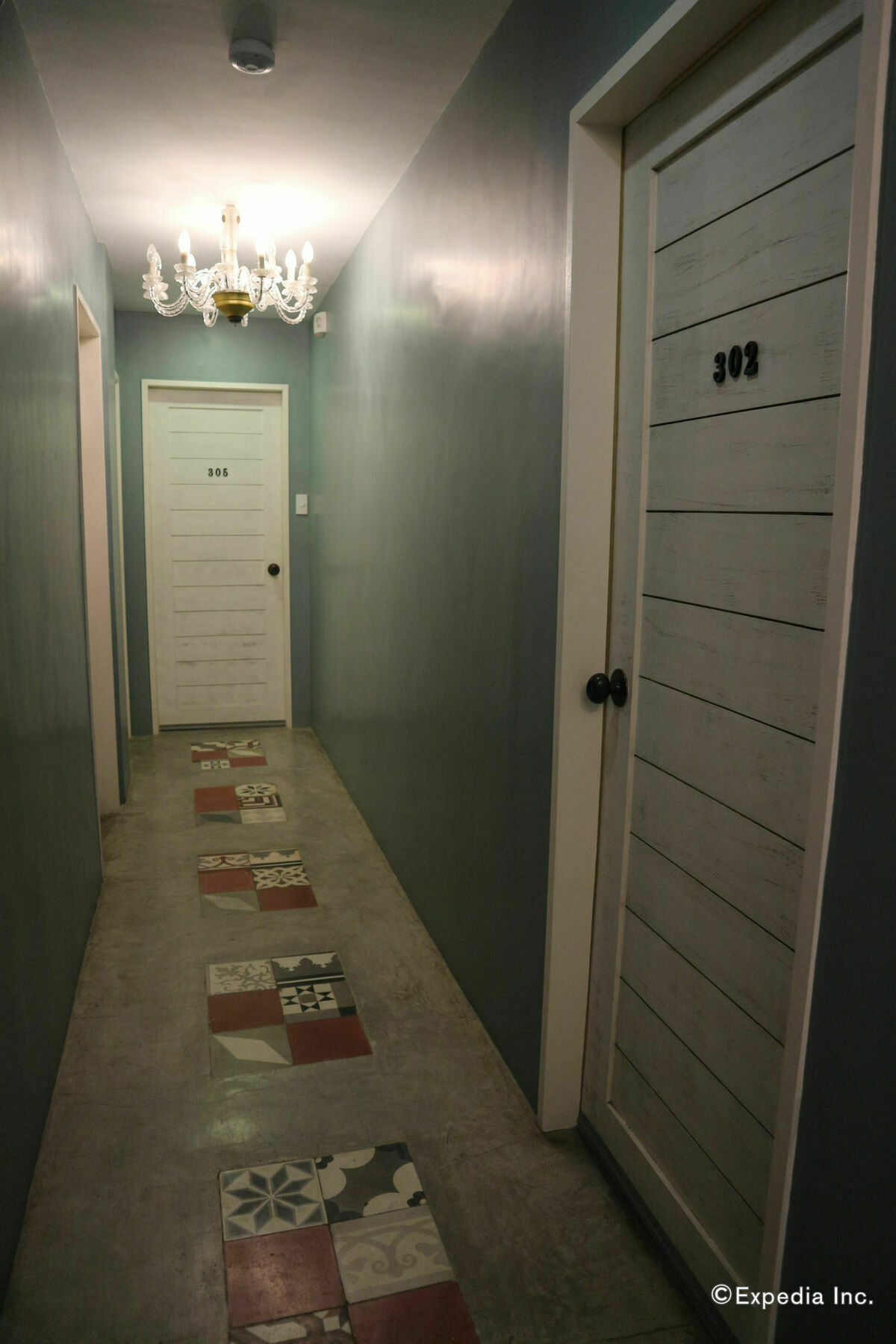ซอล อี ซอมบรา โบราเคย์ โฮเต็ล Hotel Balabag  ภายนอก รูปภาพ
