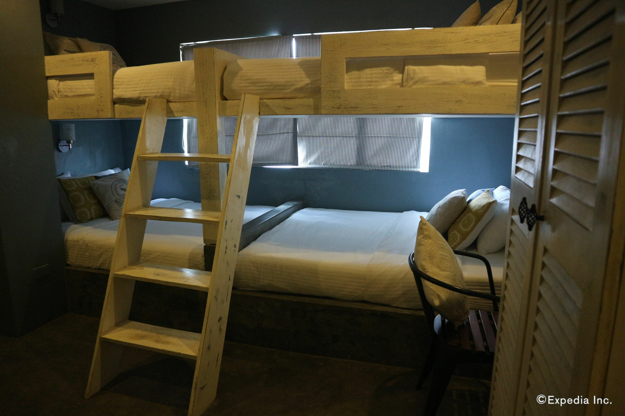 ซอล อี ซอมบรา โบราเคย์ โฮเต็ล Hotel Balabag  ภายนอก รูปภาพ
