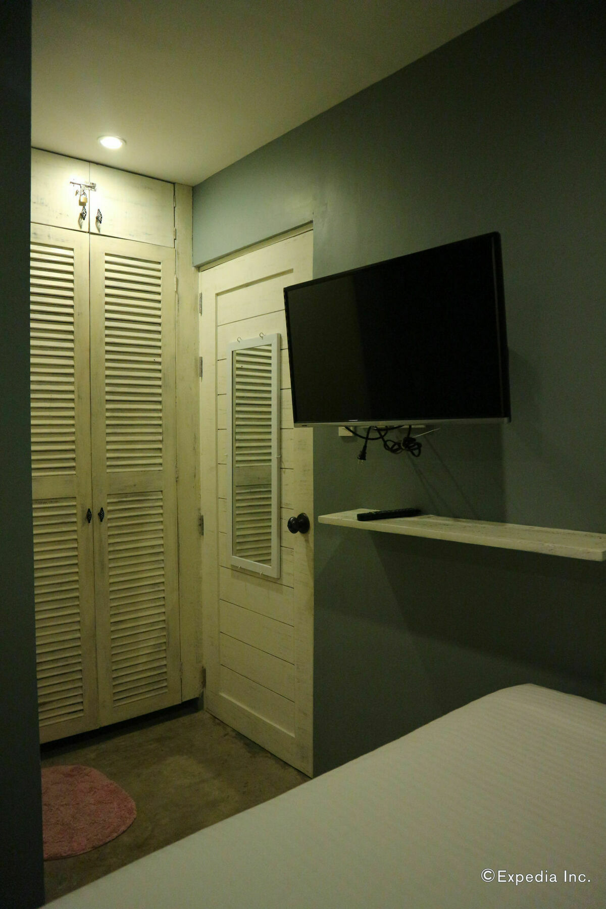 ซอล อี ซอมบรา โบราเคย์ โฮเต็ล Hotel Balabag  ภายนอก รูปภาพ